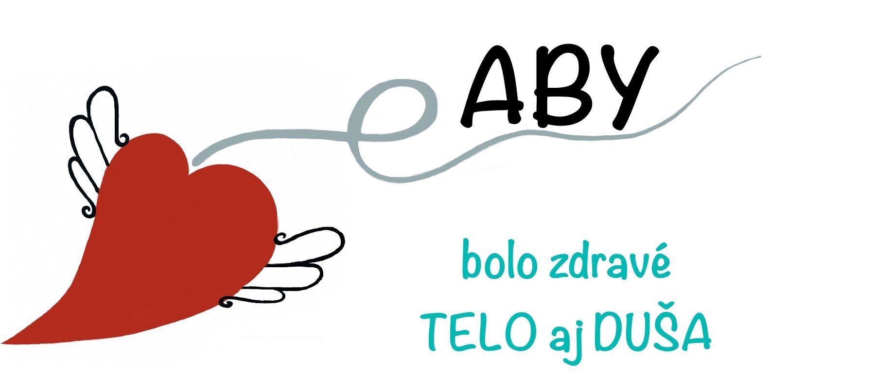 Podporme vzdelávanie