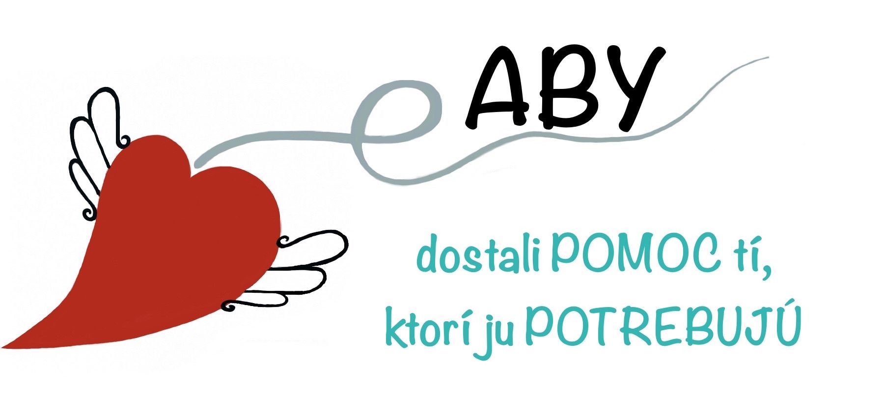 Podporme vzdelávanie